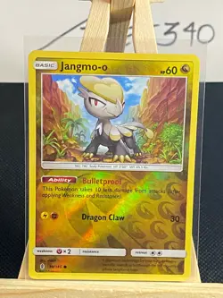 Guardians Rising Pokemon Cards *$2 MIN FOR FREE SHIPPING* NM - Mint Fresh Pulls - Image 177