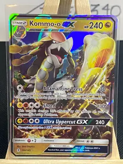 Guardians Rising Pokemon Cards *$2 MIN FOR FREE SHIPPING* NM - Mint Fresh Pulls - Image 178