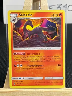 Guardians Rising Pokemon Cards *$2 MIN FOR FREE SHIPPING* NM - Mint Fresh Pulls - Image 18