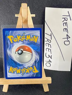 Guardians Rising Pokemon Cards *$2 MIN FOR FREE SHIPPING* NM - Mint Fresh Pulls - Image 180