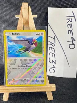 Guardians Rising Pokemon Cards *$2 MIN FOR FREE SHIPPING* NM - Mint Fresh Pulls - Image 183