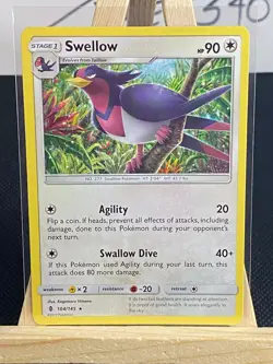 Guardians Rising Pokemon Cards *$2 MIN FOR FREE SHIPPING* NM - Mint Fresh Pulls - Image 185