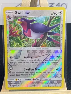 Guardians Rising Pokemon Cards *$2 MIN FOR FREE SHIPPING* NM - Mint Fresh Pulls - Image 186
