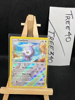 Guardians Rising Pokemon Cards *$2 MIN FOR FREE SHIPPING* NM - Mint Fresh Pulls - Image 187