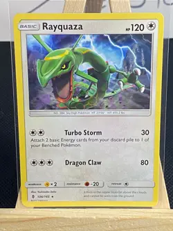Guardians Rising Pokemon Cards *$2 MIN FOR FREE SHIPPING* NM - Mint Fresh Pulls - Image 189