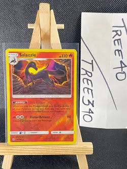 Guardians Rising Pokemon Cards *$2 MIN FOR FREE SHIPPING* NM - Mint Fresh Pulls - Image 19