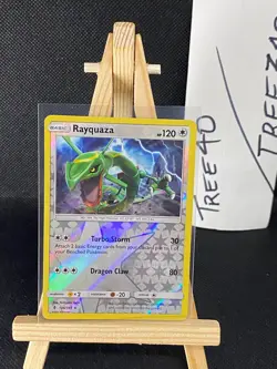 Guardians Rising Pokemon Cards *$2 MIN FOR FREE SHIPPING* NM - Mint Fresh Pulls - Image 190