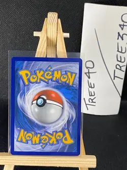 Guardians Rising Pokemon Cards *$2 MIN FOR FREE SHIPPING* NM - Mint Fresh Pulls - Image 191