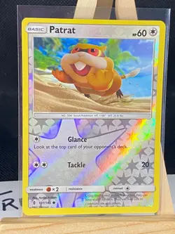 Guardians Rising Pokemon Cards *$2 MIN FOR FREE SHIPPING* NM - Mint Fresh Pulls - Image 192
