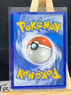 Guardians Rising Pokemon Cards *$2 MIN FOR FREE SHIPPING* NM - Mint Fresh Pulls - Image 193