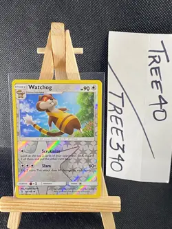 Guardians Rising Pokemon Cards *$2 MIN FOR FREE SHIPPING* NM - Mint Fresh Pulls - Image 194