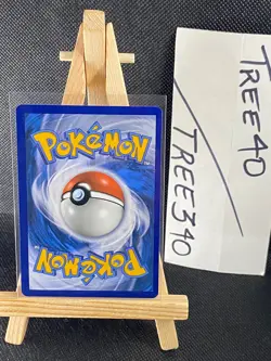 Guardians Rising Pokemon Cards *$2 MIN FOR FREE SHIPPING* NM - Mint Fresh Pulls - Image 195