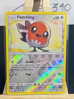 Guardians Rising Pokemon Cards *$2 MIN FOR FREE SHIPPING* NM - Mint Fresh Pulls - Image 196