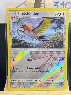 Guardians Rising Pokemon Cards *$2 MIN FOR FREE SHIPPING* NM - Mint Fresh Pulls - Image 197