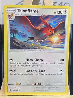 Guardians Rising Pokemon Cards *$2 MIN FOR FREE SHIPPING* NM - Mint Fresh Pulls - Image 198