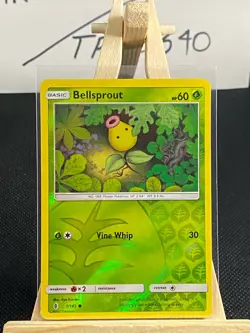 Guardians Rising Pokemon Cards *$2 MIN FOR FREE SHIPPING* NM - Mint Fresh Pulls - Image 2
