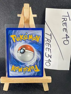 Guardians Rising Pokemon Cards *$2 MIN FOR FREE SHIPPING* NM - Mint Fresh Pulls - Image 20