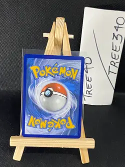 Guardians Rising Pokemon Cards *$2 MIN FOR FREE SHIPPING* NM - Mint Fresh Pulls - Image 200