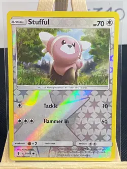 Guardians Rising Pokemon Cards *$2 MIN FOR FREE SHIPPING* NM - Mint Fresh Pulls - Image 201