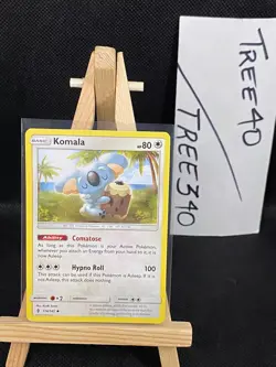 Guardians Rising Pokemon Cards *$2 MIN FOR FREE SHIPPING* NM - Mint Fresh Pulls - Image 204