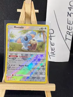 Guardians Rising Pokemon Cards *$2 MIN FOR FREE SHIPPING* NM - Mint Fresh Pulls - Image 206