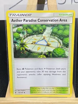 Guardians Rising Pokemon Cards *$2 MIN FOR FREE SHIPPING* NM - Mint Fresh Pulls - Image 208