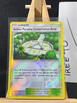 Guardians Rising Pokemon Cards *$2 MIN FOR FREE SHIPPING* NM - Mint Fresh Pulls - Image 209