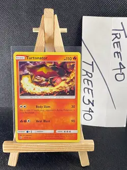 Guardians Rising Pokemon Cards *$2 MIN FOR FREE SHIPPING* NM - Mint Fresh Pulls - Image 21