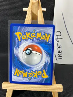 Guardians Rising Pokemon Cards *$2 MIN FOR FREE SHIPPING* NM - Mint Fresh Pulls - Image 210