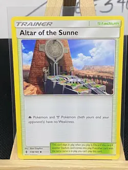 Guardians Rising Pokemon Cards *$2 MIN FOR FREE SHIPPING* NM - Mint Fresh Pulls - Image 212