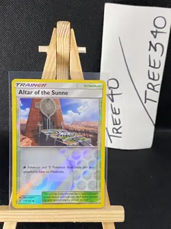 Guardians Rising Pokemon Cards *$2 MIN FOR FREE SHIPPING* NM - Mint Fresh Pulls - Image 213