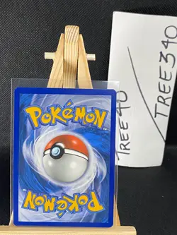 Guardians Rising Pokemon Cards *$2 MIN FOR FREE SHIPPING* NM - Mint Fresh Pulls - Image 214