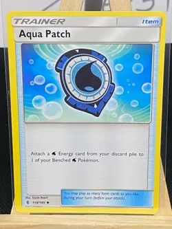 Guardians Rising Pokemon Cards *$2 MIN FOR FREE SHIPPING* NM - Mint Fresh Pulls - Image 215