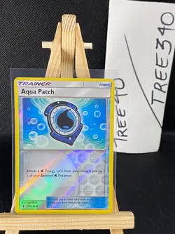 Guardians Rising Pokemon Cards *$2 MIN FOR FREE SHIPPING* NM - Mint Fresh Pulls - Image 216