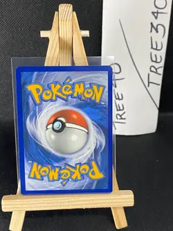 Guardians Rising Pokemon Cards *$2 MIN FOR FREE SHIPPING* NM - Mint Fresh Pulls - Image 217
