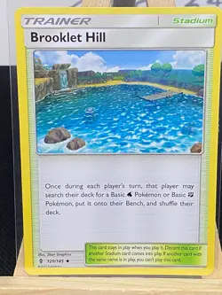Guardians Rising Pokemon Cards *$2 MIN FOR FREE SHIPPING* NM - Mint Fresh Pulls - Image 219