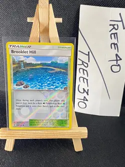Guardians Rising Pokemon Cards *$2 MIN FOR FREE SHIPPING* NM - Mint Fresh Pulls - Image 220