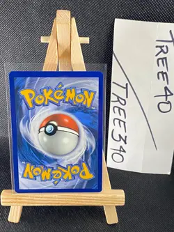 Guardians Rising Pokemon Cards *$2 MIN FOR FREE SHIPPING* NM - Mint Fresh Pulls - Image 221