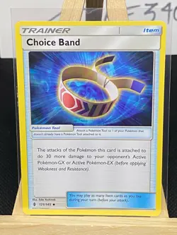 Guardians Rising Pokemon Cards *$2 MIN FOR FREE SHIPPING* NM - Mint Fresh Pulls - Image 222
