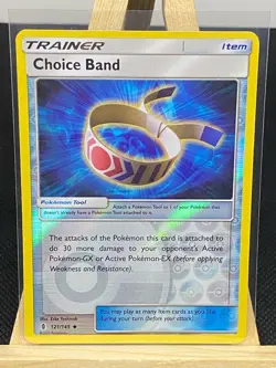 Guardians Rising Pokemon Cards *$2 MIN FOR FREE SHIPPING* NM - Mint Fresh Pulls - Image 223