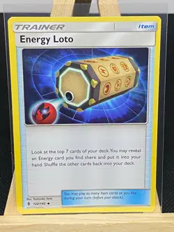 Guardians Rising Pokemon Cards *$2 MIN FOR FREE SHIPPING* NM - Mint Fresh Pulls - Image 226