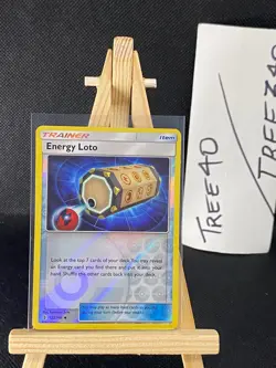 Guardians Rising Pokemon Cards *$2 MIN FOR FREE SHIPPING* NM - Mint Fresh Pulls - Image 227