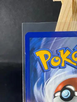 Guardians Rising Pokemon Cards *$2 MIN FOR FREE SHIPPING* NM - Mint Fresh Pulls - Image 229