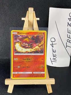 Guardians Rising Pokemon Cards *$2 MIN FOR FREE SHIPPING* NM - Mint Fresh Pulls - Image 23