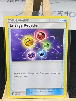 Guardians Rising Pokemon Cards *$2 MIN FOR FREE SHIPPING* NM - Mint Fresh Pulls - Image 230