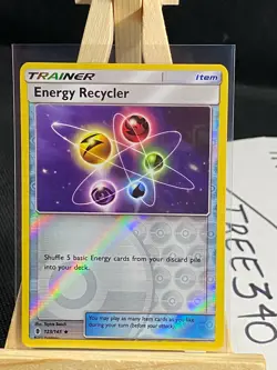 Guardians Rising Pokemon Cards *$2 MIN FOR FREE SHIPPING* NM - Mint Fresh Pulls - Image 231