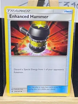 Guardians Rising Pokemon Cards *$2 MIN FOR FREE SHIPPING* NM - Mint Fresh Pulls - Image 232