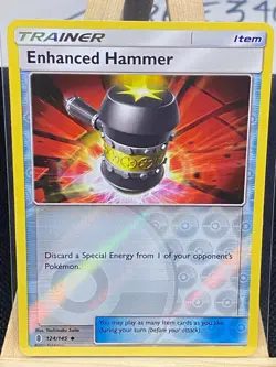 Guardians Rising Pokemon Cards *$2 MIN FOR FREE SHIPPING* NM - Mint Fresh Pulls - Image 233