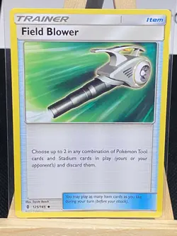 Guardians Rising Pokemon Cards *$2 MIN FOR FREE SHIPPING* NM - Mint Fresh Pulls - Image 234