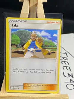 Guardians Rising Pokemon Cards *$2 MIN FOR FREE SHIPPING* NM - Mint Fresh Pulls - Image 235